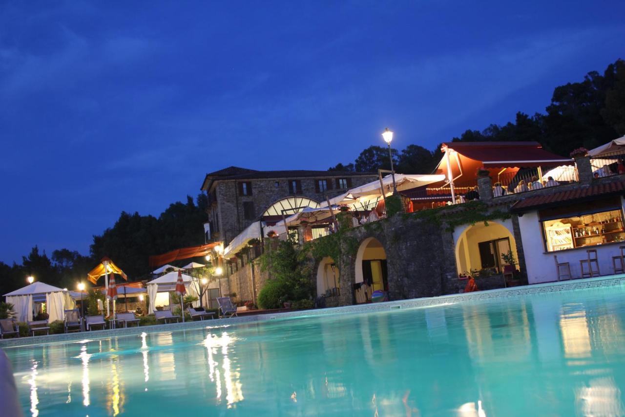Hermitage Hotel