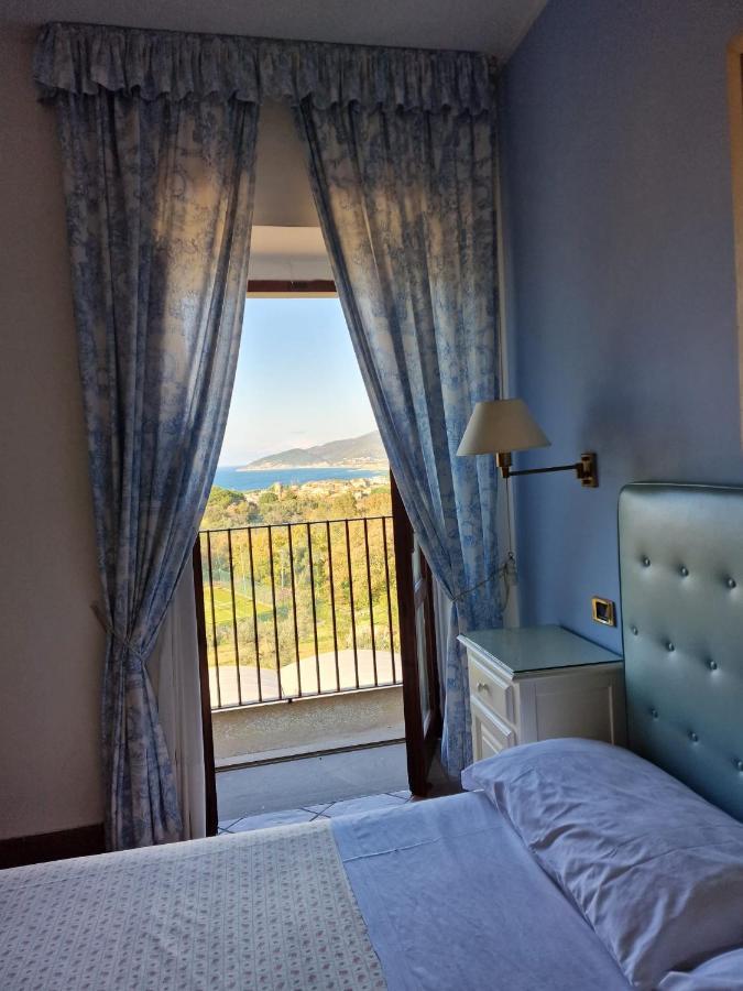 Hotel Hermitage 4*