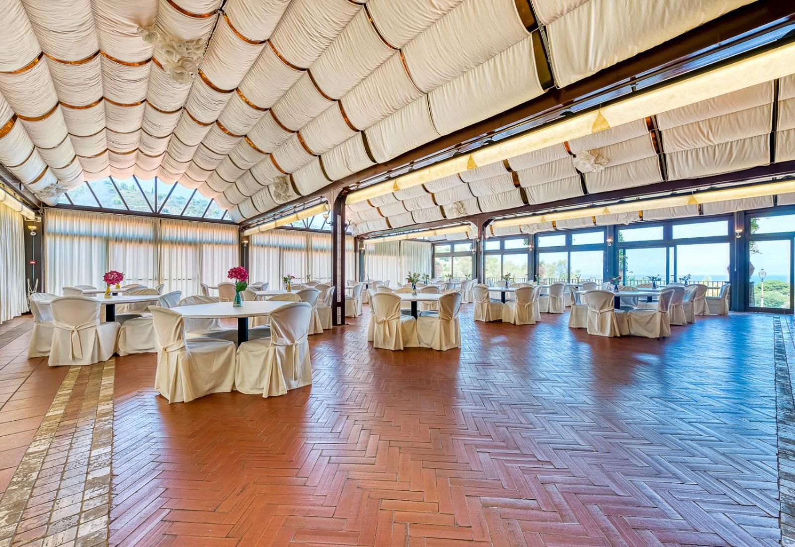 Hermitage 4*